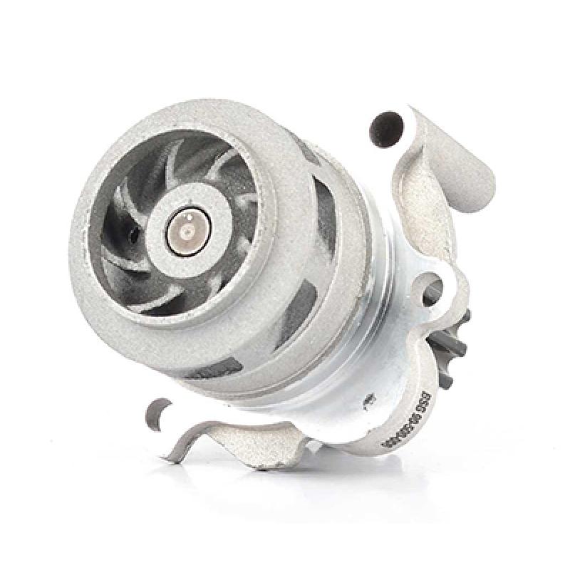 Pompe à eau BSG BSG 90-500-006 - Visuel 1