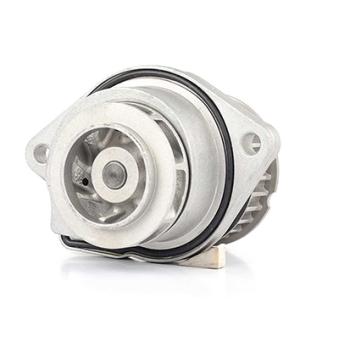 Pompe à eau BSG OEM 036121005R Pompe à eau BSG OEM 036121005R