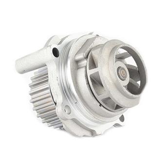 Pompe à eau BSG OEM 06B121011L