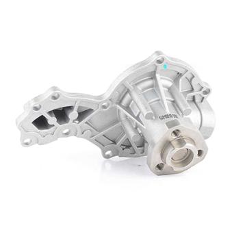 Pompe à eau BSG OEM 026121005H