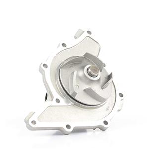 Pompe à eau BSG OEM 059121004B