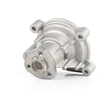 Pompe à eau BSG OEM 03C121008FX