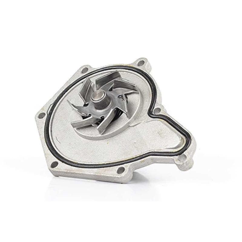 Pompe à eau BSG BSG 90-500-021 - Visuel 1