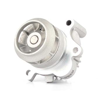 Pompe à eau BSG OEM 06A121011R