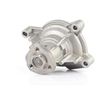 Pompe à eau BSG OEM 03C121005R