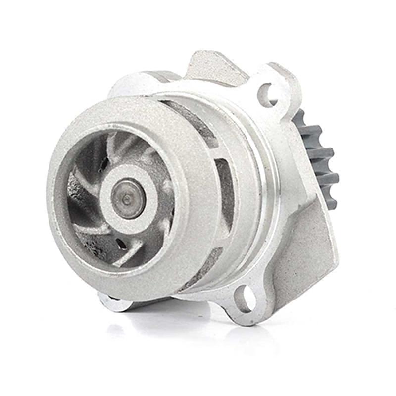 Pompe à eau BSG BSG 90-500-024 - Visuel 1