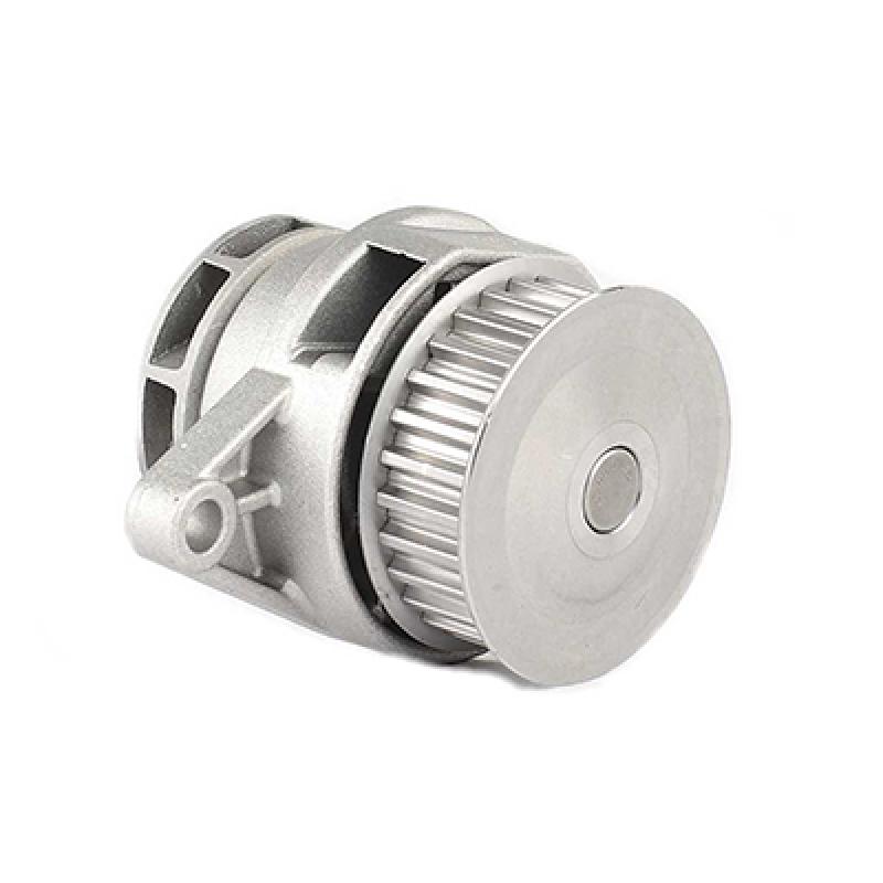 Pompe à eau BSG BSG 90-500-025 - Visuel 1