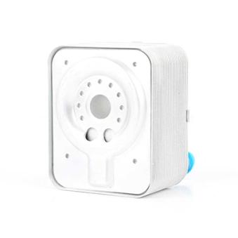 Radiateur d'huile BSG OEM 038117021A