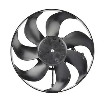 Ventilateur, refroidissement du moteur BSG OEM 6H0959455