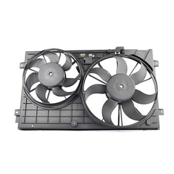 Ventilateur, refroidissement du moteur BSG OEM 1K0959455BC