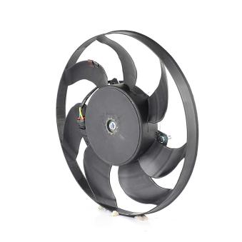 Ventilateur, refroidissement du moteur BSG OEM 1K0959455ET Ventilateur, refroidissement du moteur BSG OEM 1K0959455ET