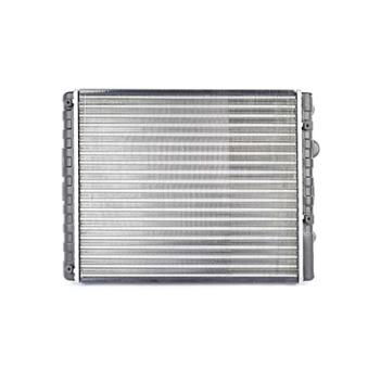 Radiateur, refroidissement du moteur BSG OEM 6N0121253K