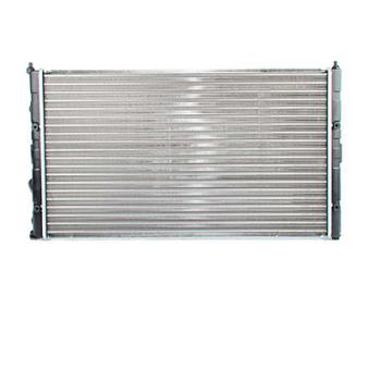 Radiateur, refroidissement du moteur BSG OEM 6K0121253L