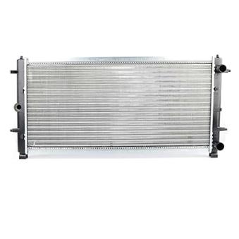 Radiateur, refroidissement du moteur BSG OEM 701121253E