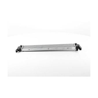 Radiateur basse température, intercooler BSG BSG 90-520-033