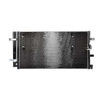 Condenseur, climatisation BSG BSG 90-525-015