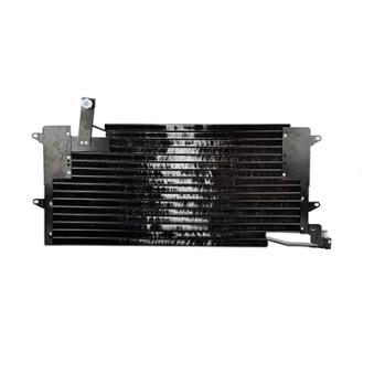 Condenseur, climatisation BSG BSG 90-525-018