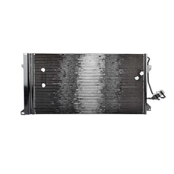 Condenseur, climatisation BSG BSG 90-525-023