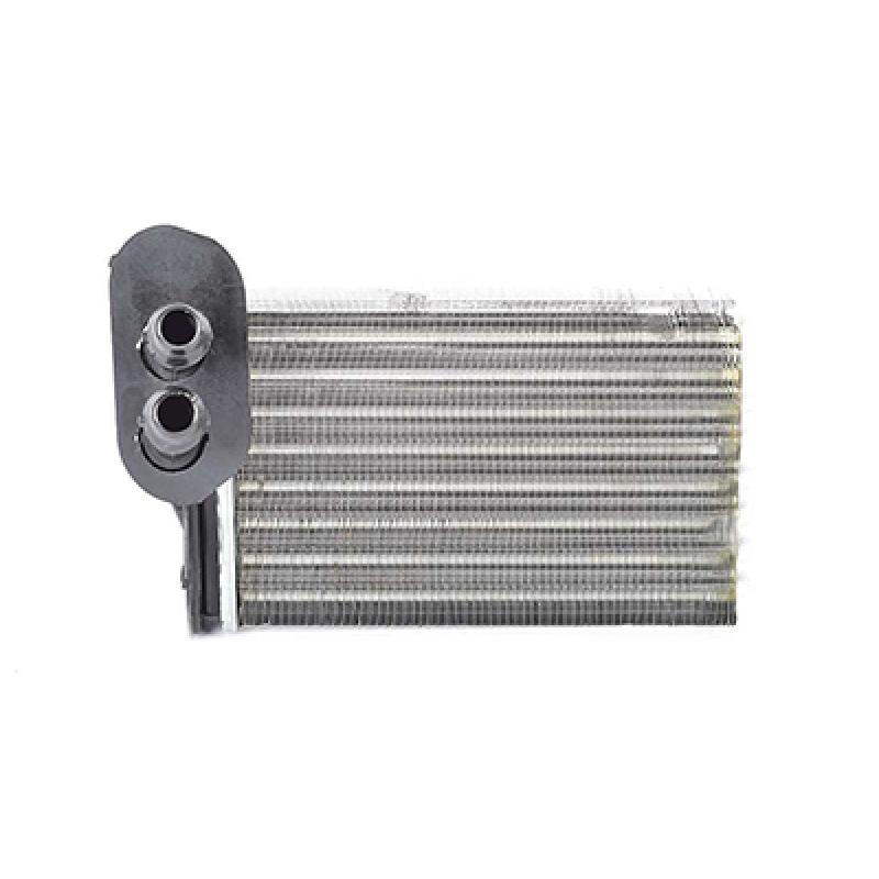 Système de chauffage BSG BSG 90-530-001 - Visuel 1