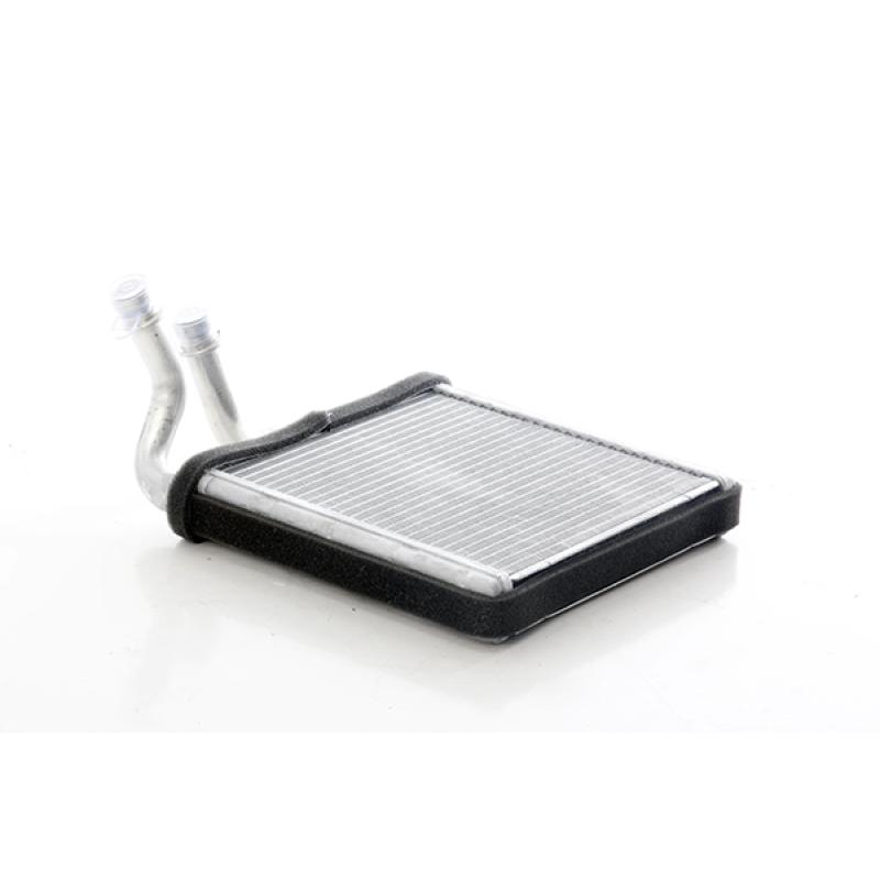 Système de chauffage BSG BSG 90-530-006 - Visuel 1