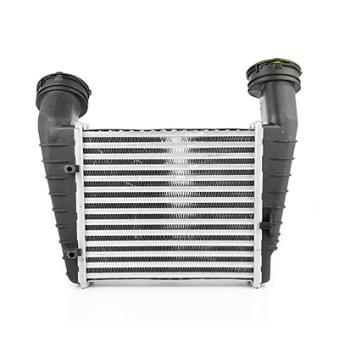 Intercooler, échangeur BSG OEM 8D0145805C