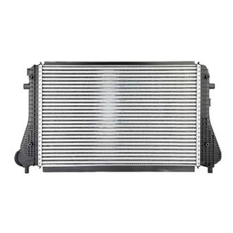 Intercooler, échangeur BSG BSG 90-535-005