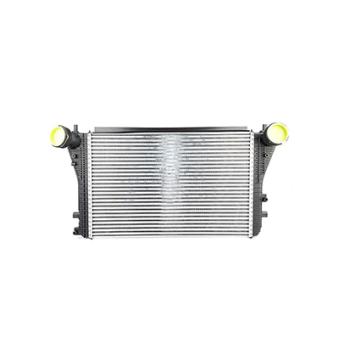 Intercooler, échangeur BSG BSG 90-535-007
