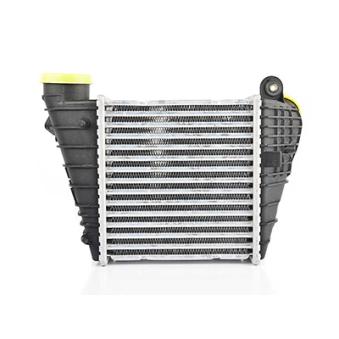 Intercooler, échangeur BSG OEM 1J0145803S