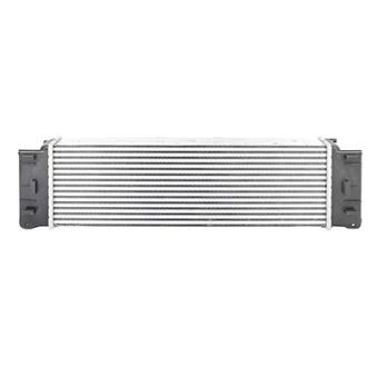 Intercooler, échangeur BSG BSG 90-535-009