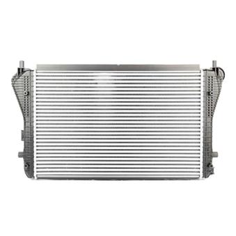 Intercooler, échangeur BSG BSG 90-535-010