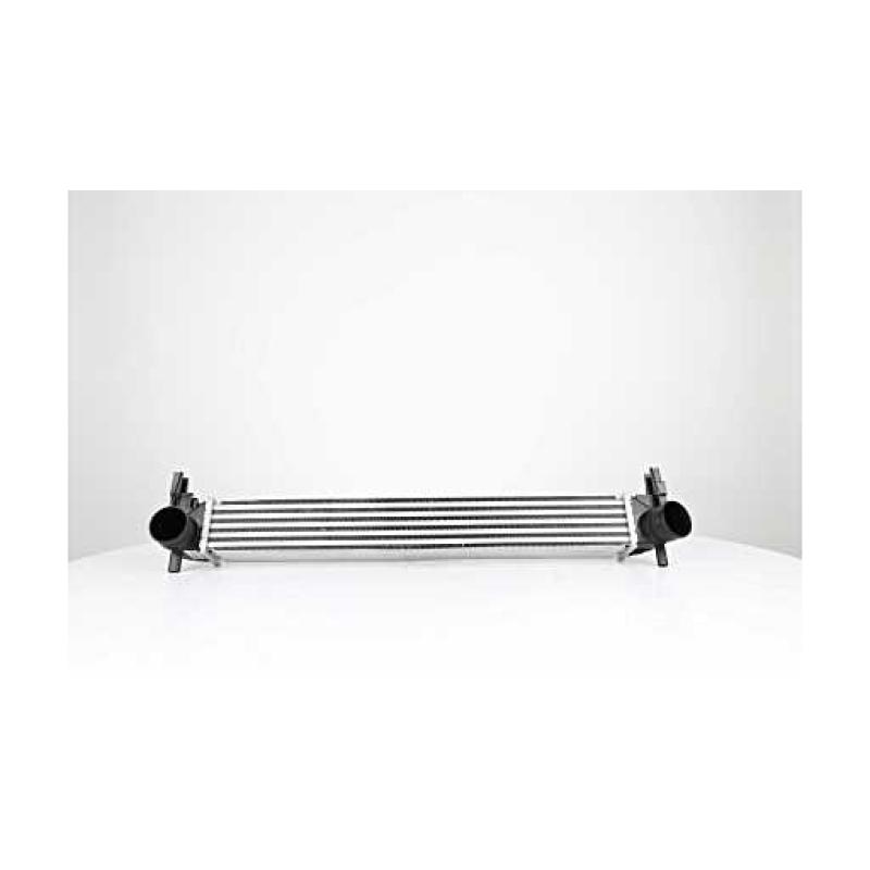 Intercooler, échangeur BSG BSG 90-535-015 - Visuel 1
