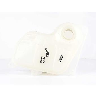 Vase d'expansion, liquide de refroidissement BSG BSG 90-550-003