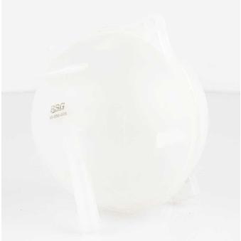 Vase d'expansion, liquide de refroidissement BSG OEM 6N0121407A