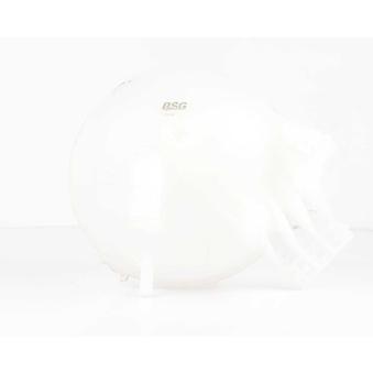 Vase d'expansion, liquide de refroidissement BSG OEM 2E0121407