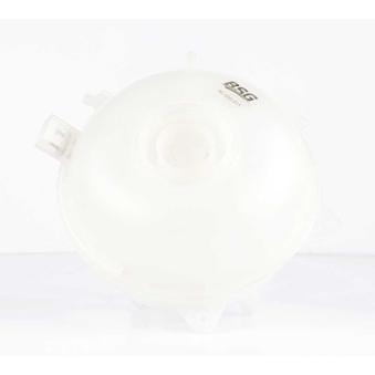 Vase d'expansion, liquide de refroidissement BSG OEM 7H0121407C
