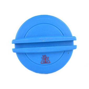 Bouchon, réservoir de liquide de refroidissement BSG BSG 90-551-005
