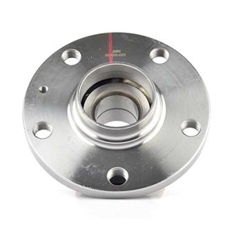 Roulement de roue avant BSG OEM 1T0598611A