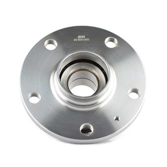 Roulement de roue avant BSG OEM 1T0598611