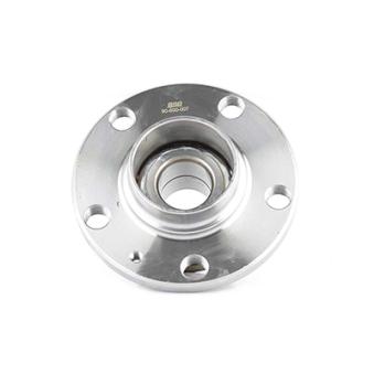 Roulement de roue avant BSG OEM 6Q0501611F