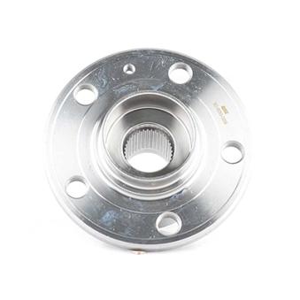 Roulement de roue avant BSG OEM 6Q0407621AJ