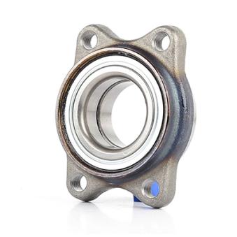 Roulement de roue avant BSG BSG 90-600-011