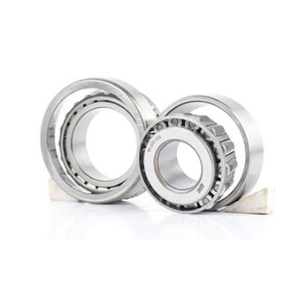 Roulement de roue avant BSG OEM 211405645D Roulement de roue avant BSG OEM 211405645D