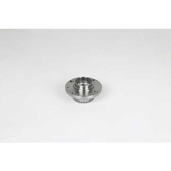 Roulement de roue arrière BSG OEM 6K9501477