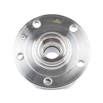 Roulement de roue avant BSG OEM 5Q0407621B
