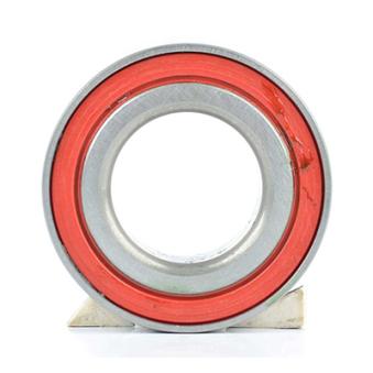 Roulement de roue avant BSG OEM 8D0498625