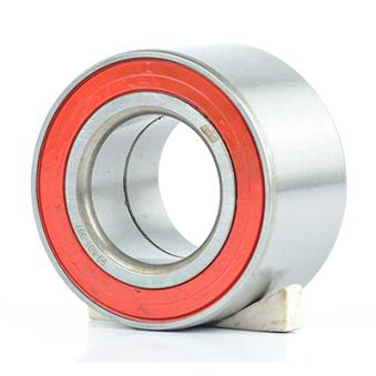 Roulement de roue avant BSG OEM 6N0498625 Roulement de roue avant BSG OEM 6N0498625