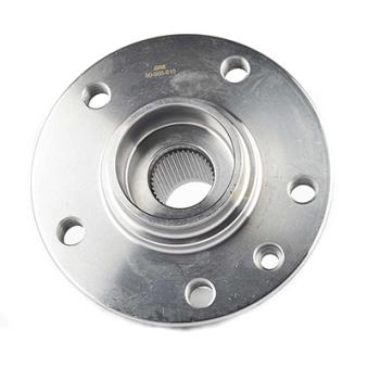 Roulement de roue avant BSG BSG 90-605-010