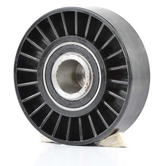 Poulie renvoi/transmission, courroie trapézoïdale à nervures BSG BSG 90-615-006