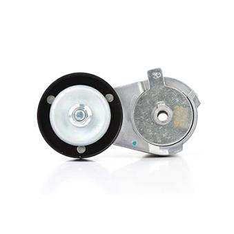 Tendeur, courroie trapézoïdale à nervures BSG OEM 032145299A