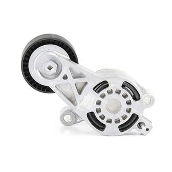 Tendeur, courroie trapézoïdale à nervures BSG OEM 03G903315A